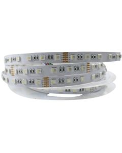 RGBW 5050 LED Strip Flexible Light 4 Color In 1 LED Chip 5M 300LEDs