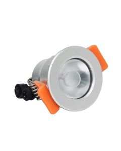 Mi.Light SL3-12 MiBoxer 3W RGB LED Spotlight Downlight 12V Waterproof Spot Light Bulb Lamp