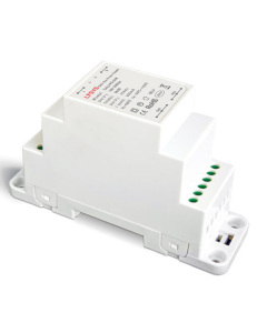 DALI Bus Power Supply 100-240VAC LTECH LED Controller DALI-PS-DIN