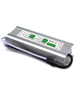DC 12V 150W LED Power Supply Transformer IP67 Waterproof