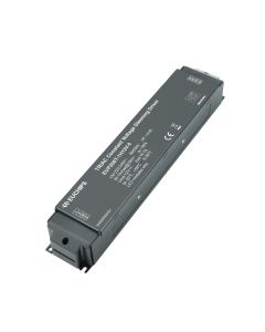 Euchips EUP200T-1H12V-0 200W 12V DC Triac ELV Phase-cut CV Led Driver