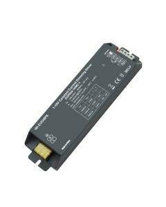Euchips EUP60A-1HMC-1 60W 1050mA 1200mA 1400mA 1ch 0/1-10V PWM CC Led Driver