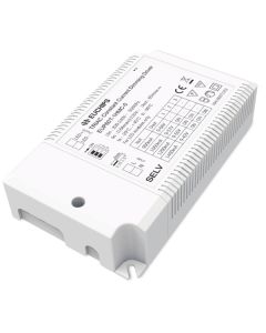 Euchips EUP60T-1HMC-0 60W 900mA 1050mA 1200mA 1400mA 1ch Phase-cut CC Led Driver