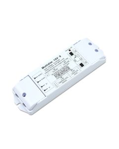 Euchips Multidim-15V-0 12-24 DC 15A 1ch CV 0-10V Led Dimmer