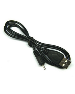 USB to DC 2.0 2mm Small Port Extension Cable 20pcs