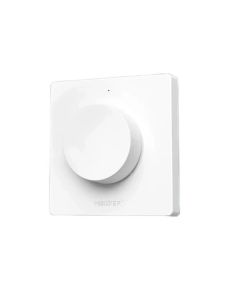 Mi.Light K1 Rotating Switch Panel Remote Led Controller