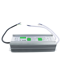DC 12V 100W LED Power Supply Transformer IP67 Waterproof