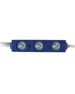 Constant Current 2835 LED String Module