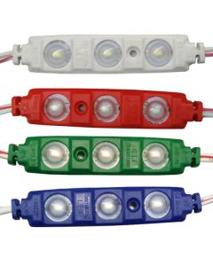 5730 Injection LED Sign Lighting Module