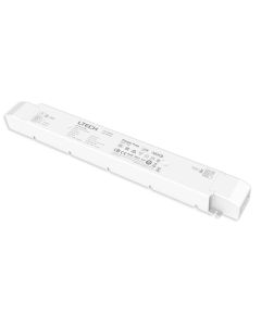 Ltech LM-150-12-G2D2 CV DT8 DIM&CT DALI LED Controller Driver