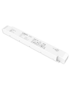 Ltech LM-150-24-G2D2 CV DT8 DIM CT DALI LED Driver Controller