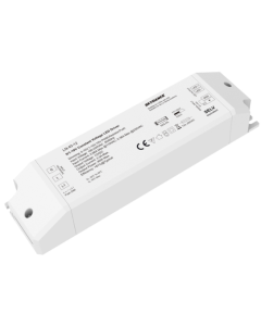 LN-12A Skydance 12W 350mA Dimmable Led Driver