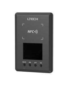 Ltech LT-NFC 5V dc NFC Programmer LED Controller