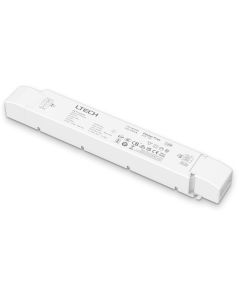 Ltech LM-75-12-G1T2 LM-75-24-G1T2 Constant Voltage