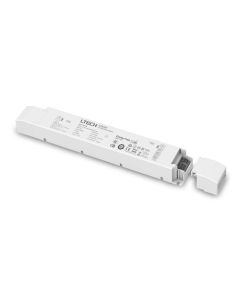 Ltech LM-75-12-G2A2 LM-75-24-G2A2 LM-100-24-G2A2 Led Dimming CT Driver Controller