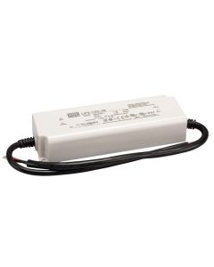 Mean Well LPV-150-36 151W 36V DC Switching Power Supply