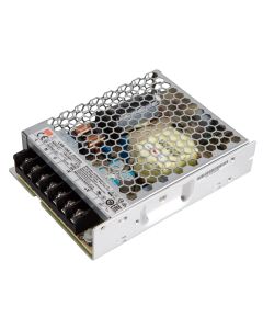 Mean Well LRS-100-5 5V DC 90W Switching Power Supply