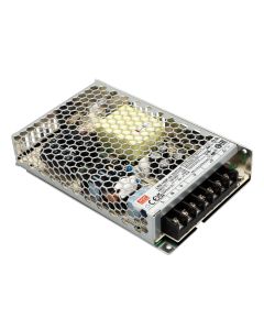 Mean Well LRS-150F-24 24V DC 156W Switching Power Supply