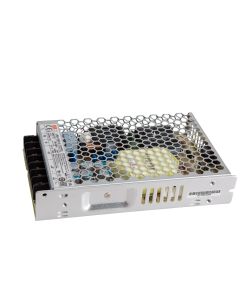 Mean Well LRS-150F-5 110W DC 5V Switching Power Supply