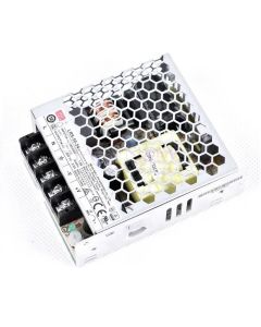 Mean Well LRS-50-24 24V DC 52.8W Switching Power Supply