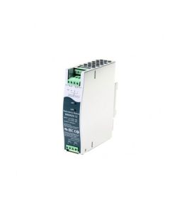 Mean Well Power Supply DRDN20 20A DIN Rail Type Redundancy ModuleDriver Converter Transformer