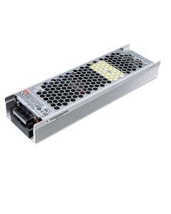 Mean Well UHP-350-24 350W Slim Type with PFC Switching Power Supply