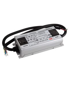 Mean Well XLG-100-24-A 96W 24V DC 4000MA Power Mode Led Driver