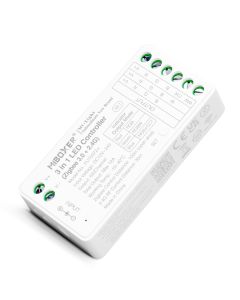 Mi.Light FUT037Z+ DC12-24V Zigbee 3.0 2.4G 3 in 1 LED Controller