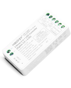 Mi.Light LC2-ZR DC12-48V Zigbee 3.0 2.4G 2 Wires 2 in 1 LED Controller