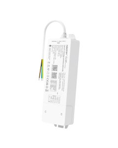 Mi.Light WL5-P75V24 WiFi 2.4G 75W 5 in 1 Dimming LED Driver Controller