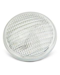 Miboxer PW02 18W RGB+CCT PAR56 Led Inground Pool Light RGBWW IP68 Waterproof