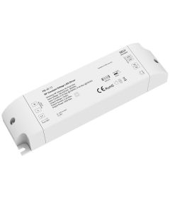 Skydance PB-40-12 PB-40-24 40W RF Dimmable Push-Dim Led Driver