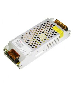 SANPU 100W 12V SMPS LED Power Supply Unit 8A Transformer Driver Converter CL100-W1V12