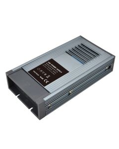 SANPU LED Power Supply 12VDC 150W Lighting Transformer Driver Rainproof CFX150-W1V12