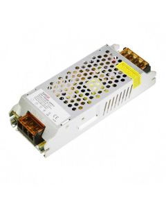 SANPU SMPS 12V LED Power Supply 60W 5A Lighting Transformer Driver Converter CL60-W1V12