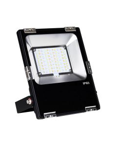 Mi.Light FUTT03 30W RGB+CCT 2.4GHz LED Floodlight