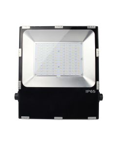 FUTT02 50W IP65 Waterproof Adjustable LED Flood Light Lamp